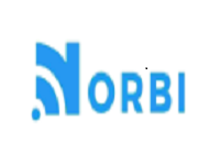 Orbl Login