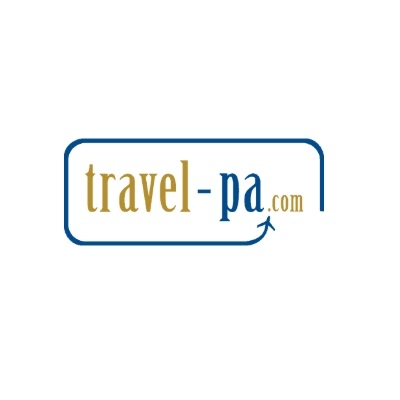 Travel  -pa