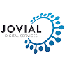 Jovial Digital