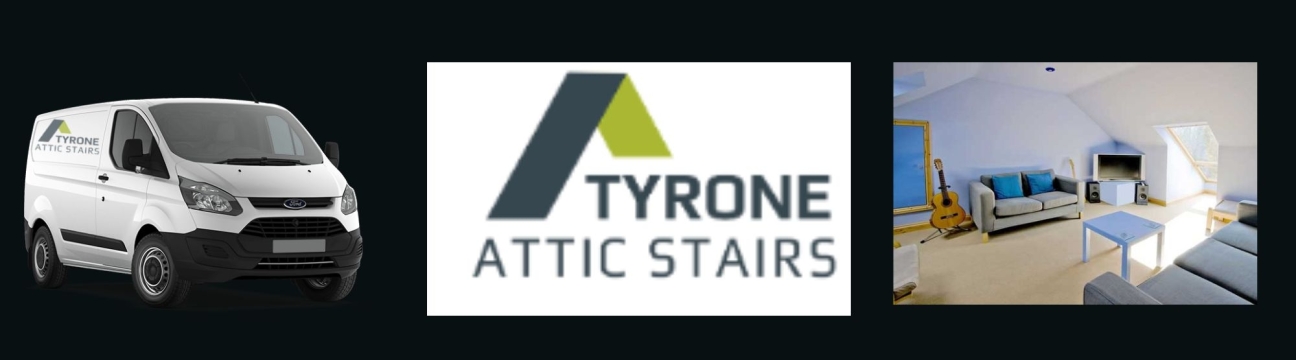 Tyrone Attic