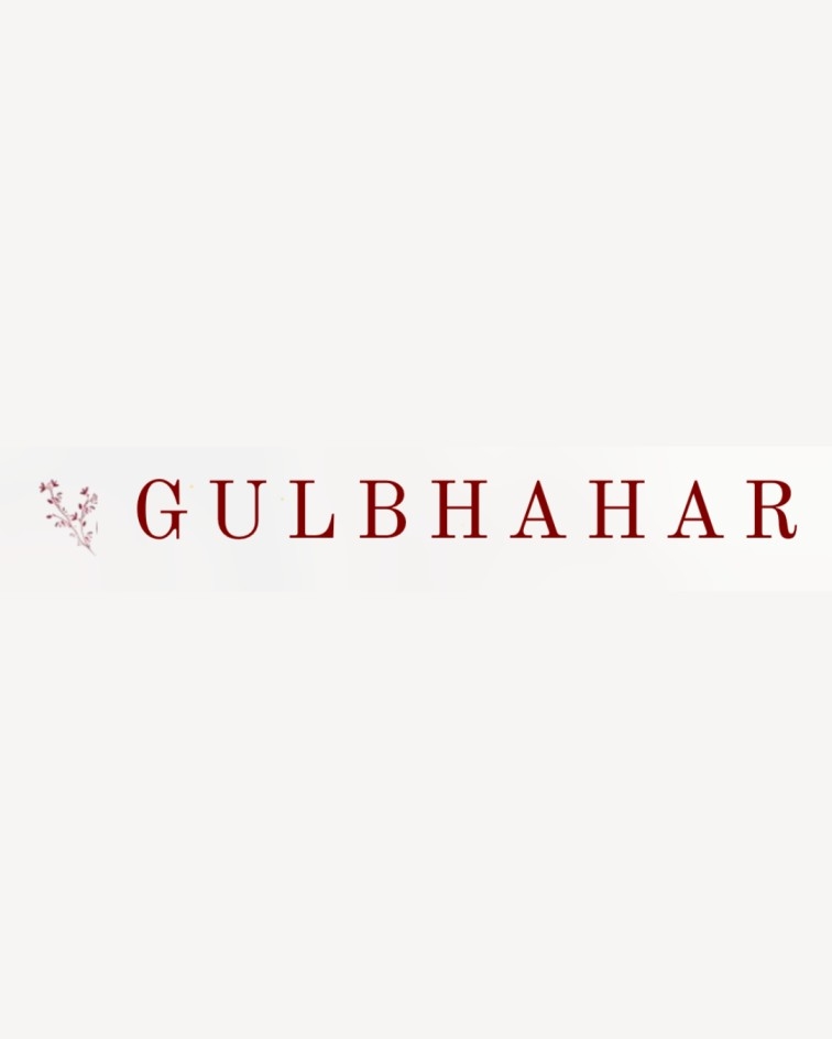 Gulbhahar 097