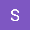 Senava Official