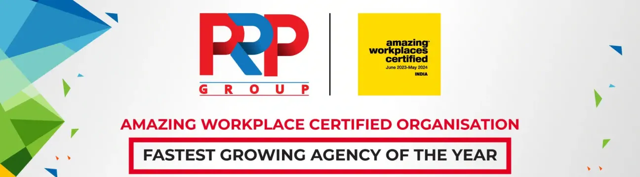 PRp Professional