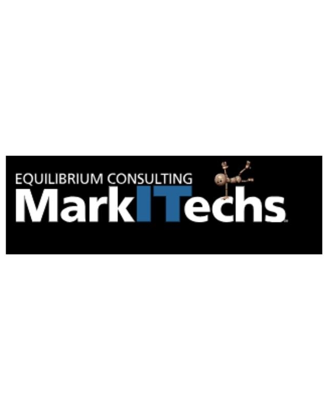 Equilibrium  Consulting