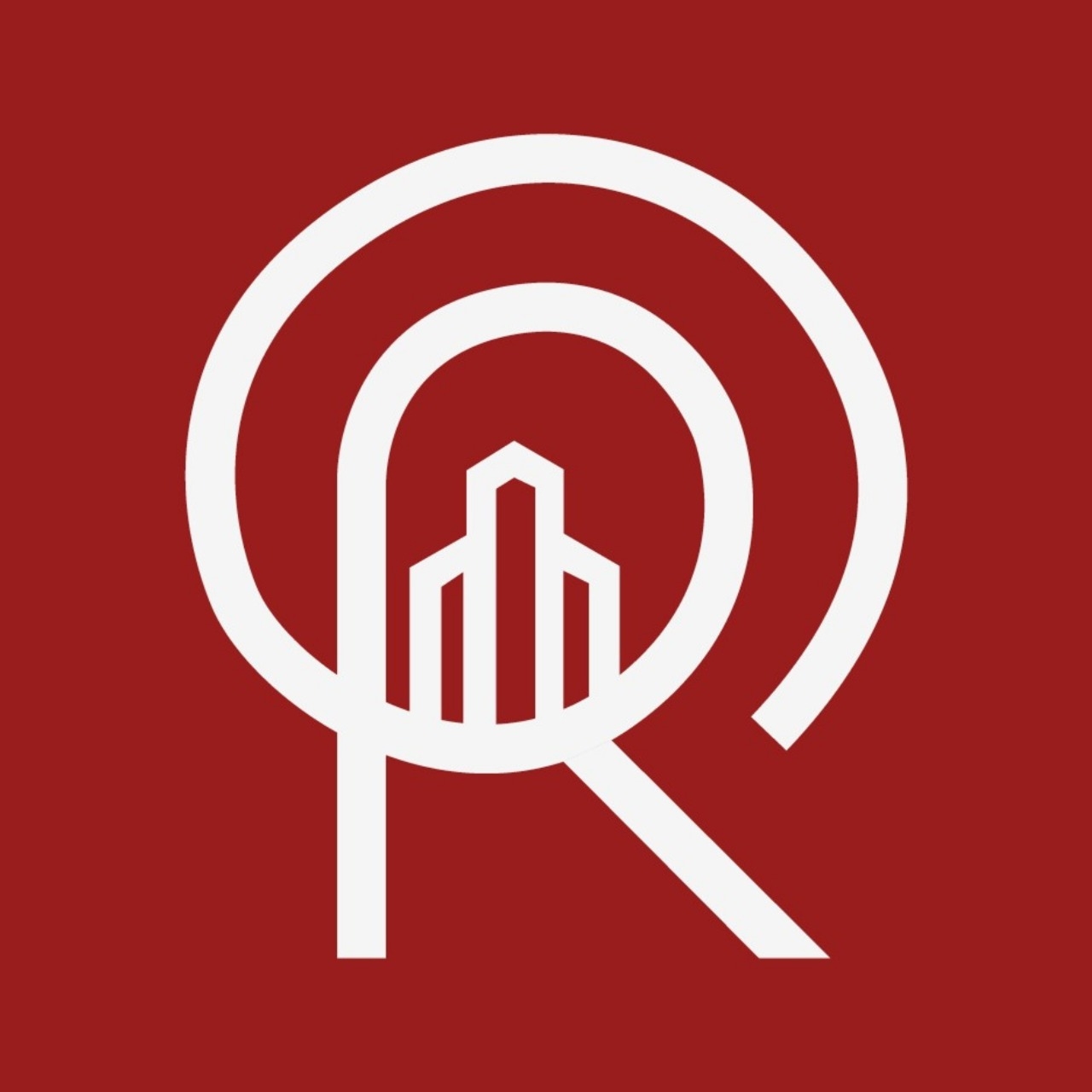 Reeltor Reeltor