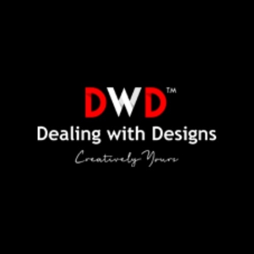 Dealingwith Designs