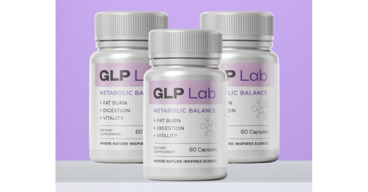 GLPLab Reviews