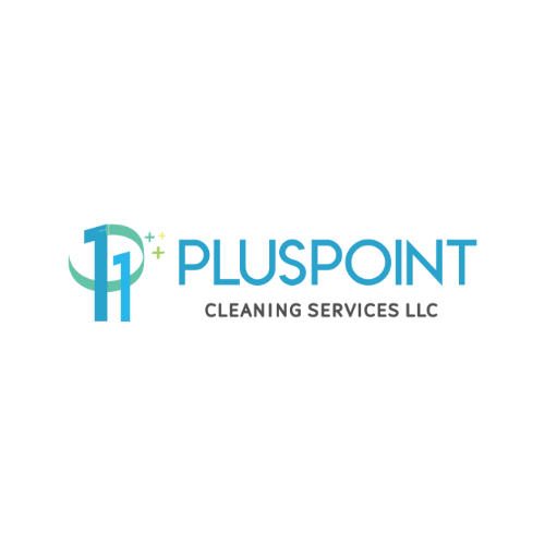 Pluspoint  Cleaning