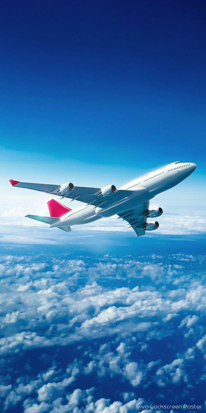 Flighta Offical