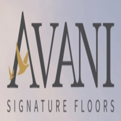 Avani Floor