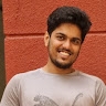 Kanishk Kumar