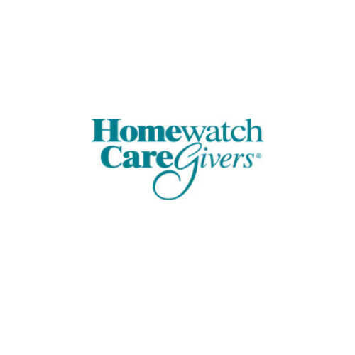 Homewatch CareGivers