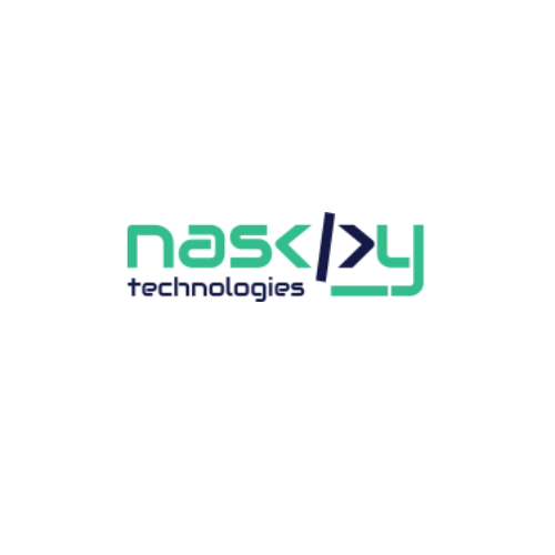 Naskay Pvt Ltd