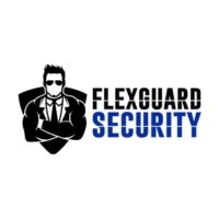 Flexguard Security