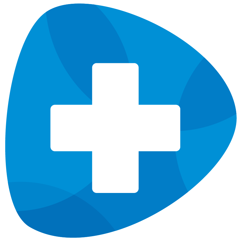Meds4go Usa
