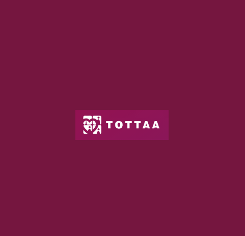 Tot Taa