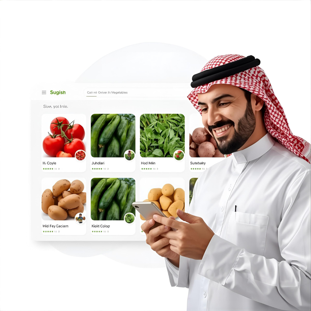 سيو تريندز