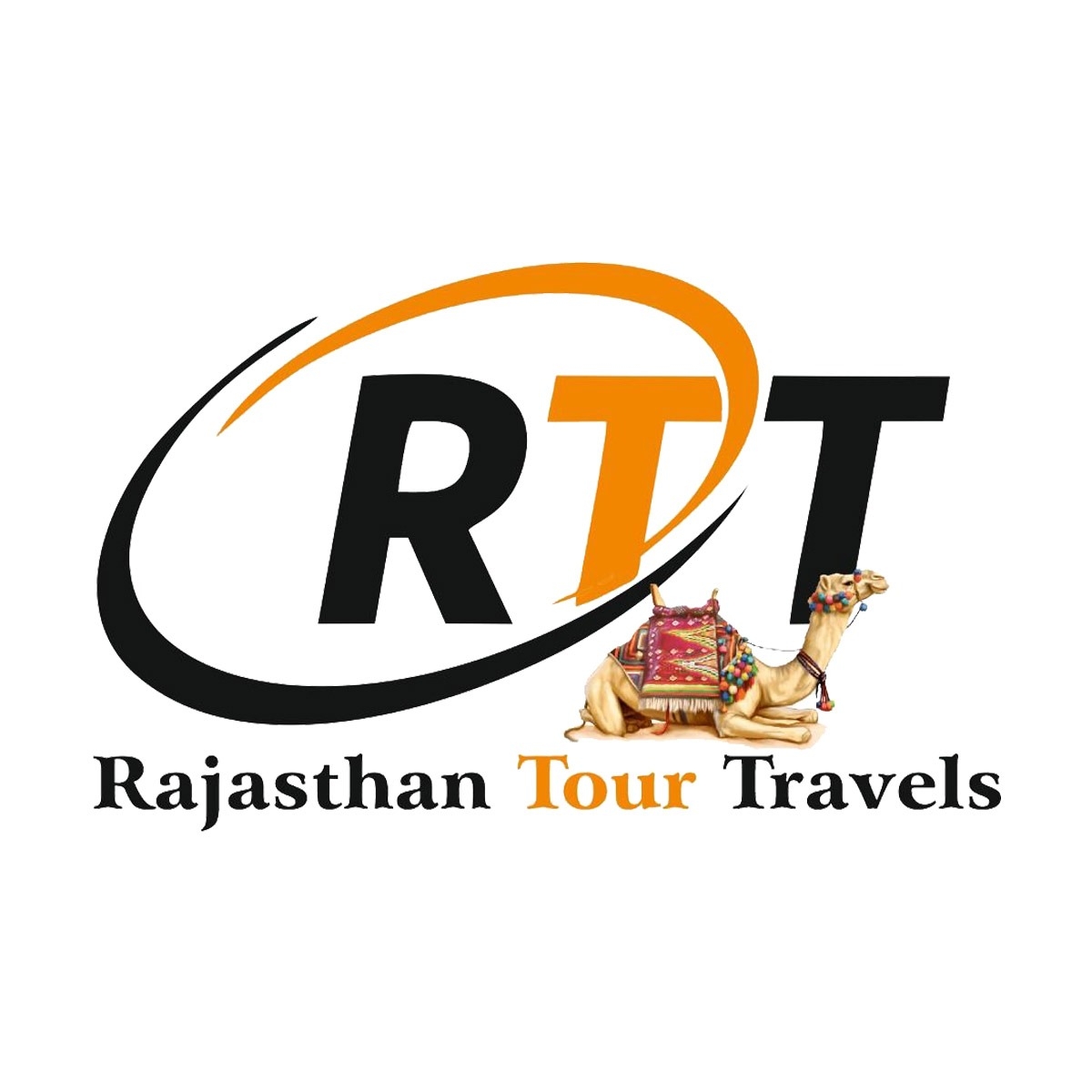 Rajasthan Travels