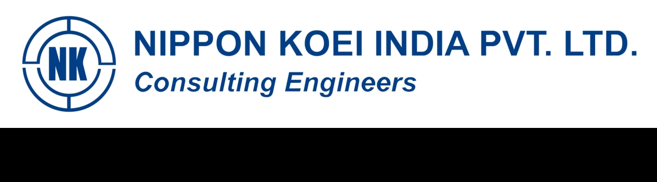 Nippon Koei