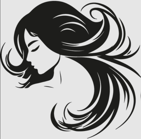 Beauty Hairsupply