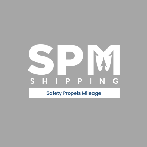 Spm Shipping