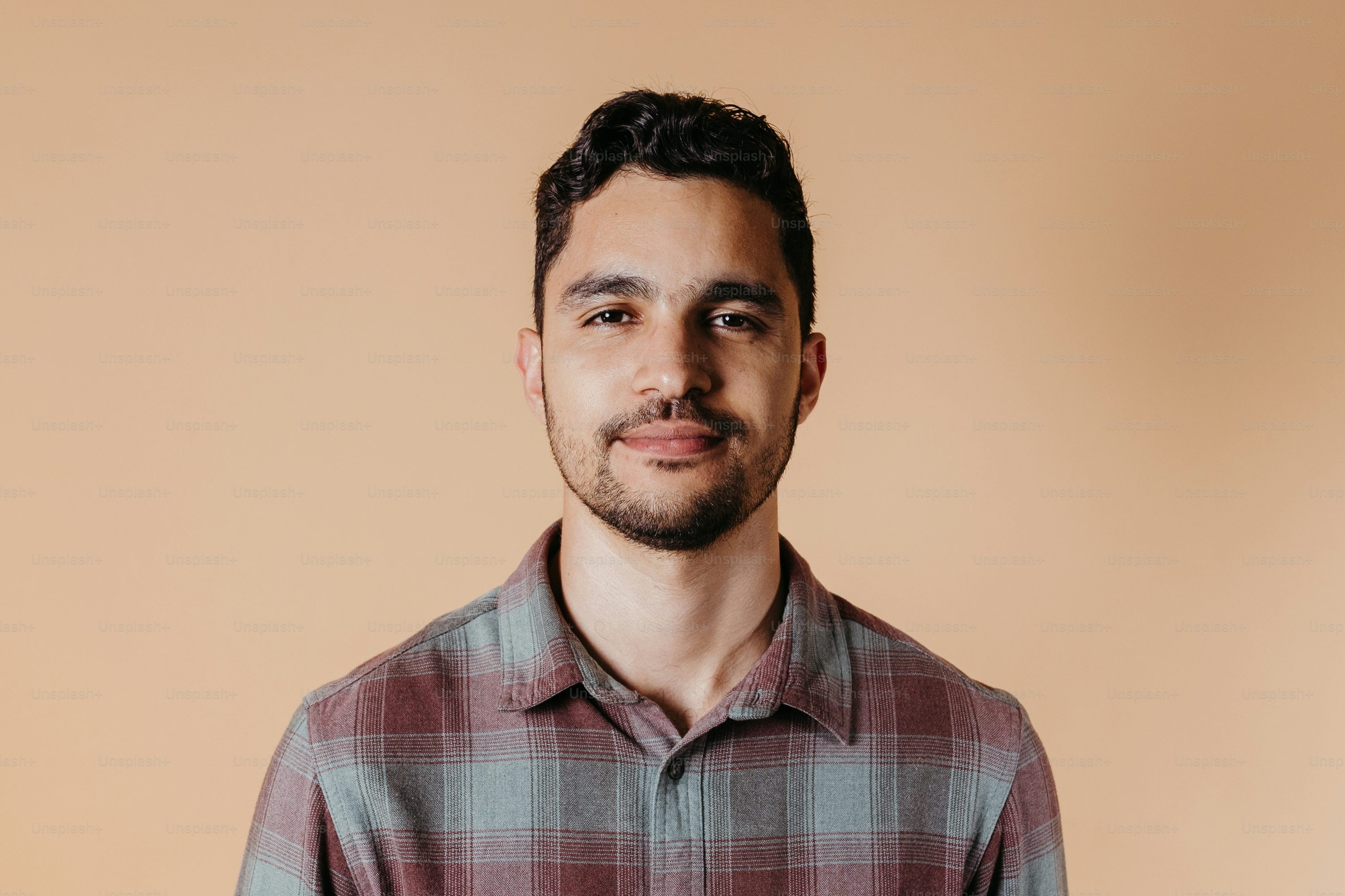 Rahul Nikade