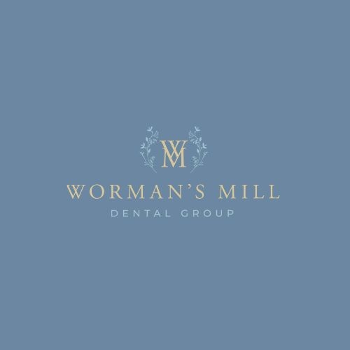 Wormans Mill Dental Group