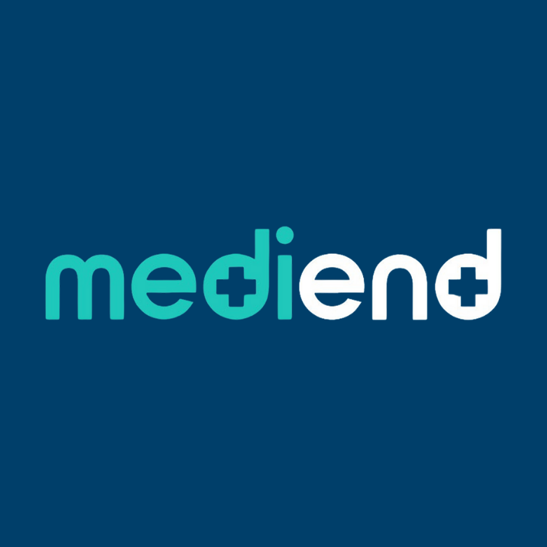 Medi End
