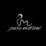 Pure Motion
