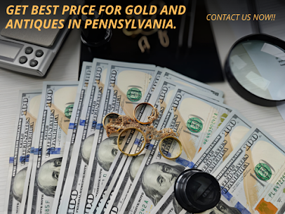 Cottmancash Forgold