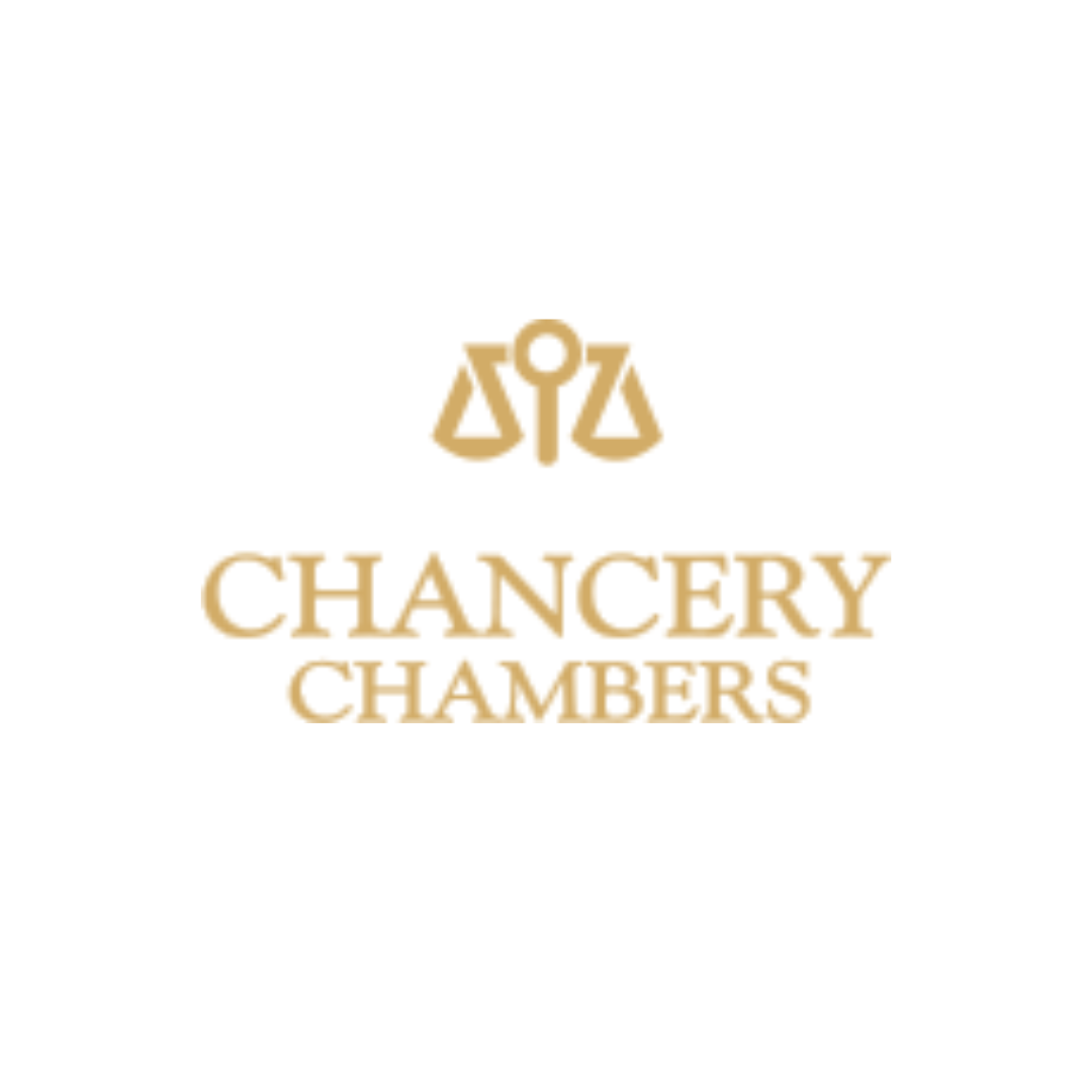 Chancery  Chamber