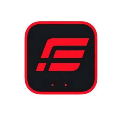 IE777 Game  App