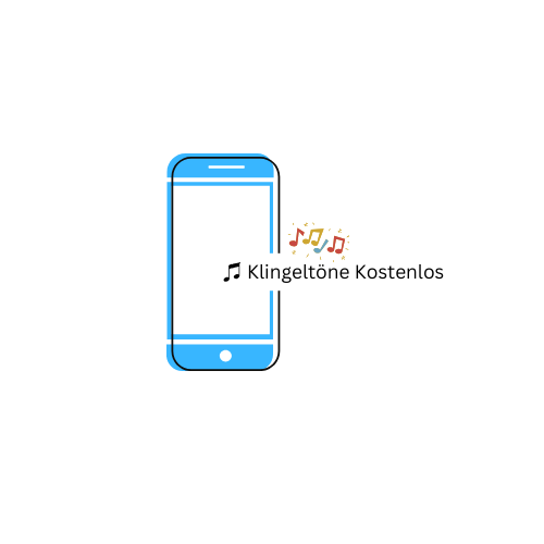 Klingelt&ouml;ne Kostenlos​