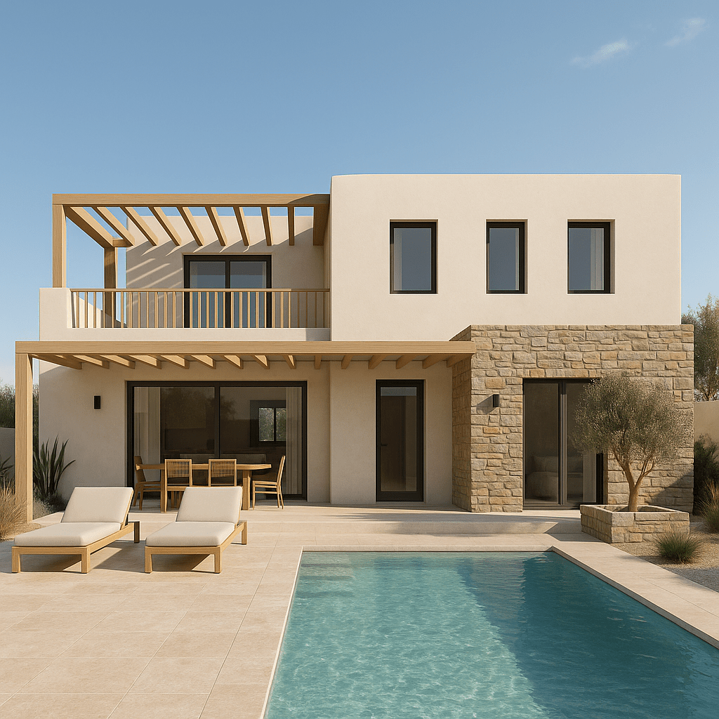 Greece Invests
