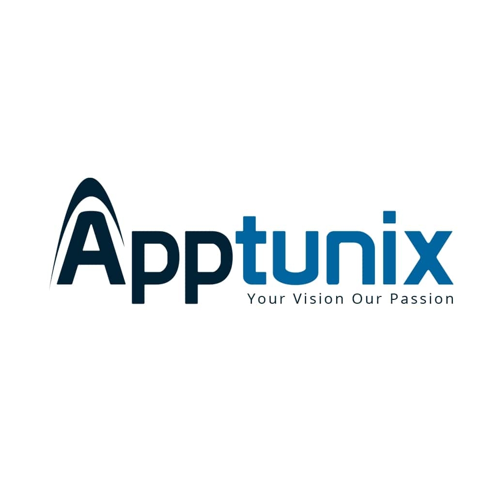 Apptunix Saudi Arabia