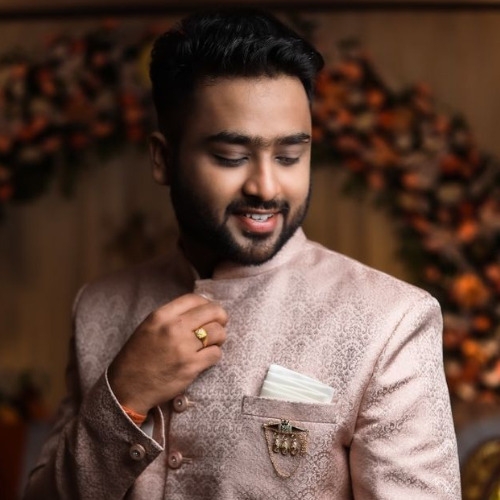 Rohit Yadav