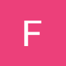Faburra Work
