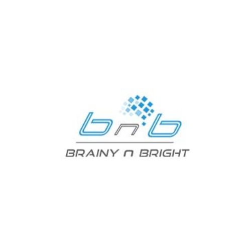 Brainy N  Bright