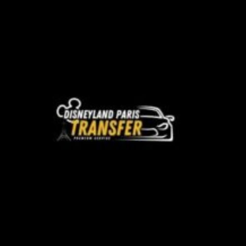 Disneyland Transfer
