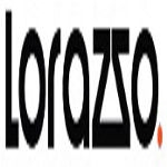Lorazzo Kitchenbath