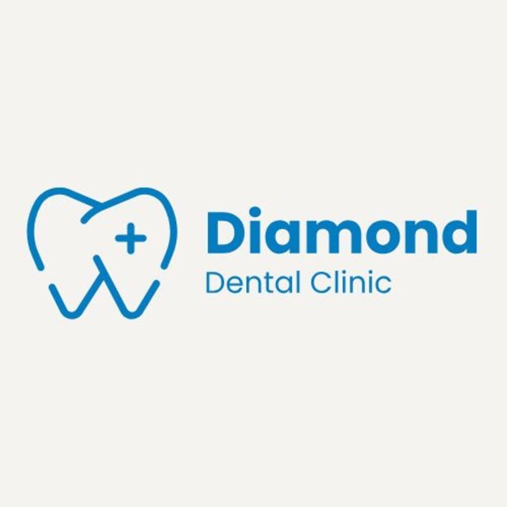 Diamond Dental 