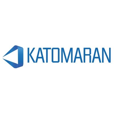 Katomaran  Technologies