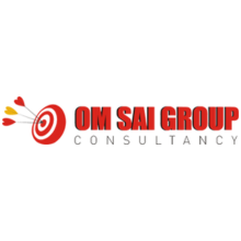 Executive  Recruiters