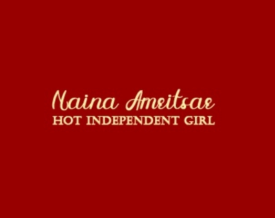 Naina Amritsar
