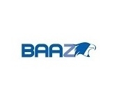Baaz Painting Supplies