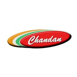 Chandan Diagnostic