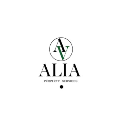 ALIA  Management 