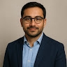 Bala Chandran