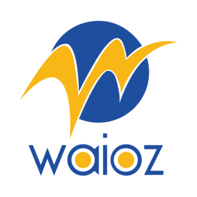 Waioz  Technologies