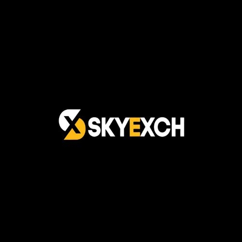 Skyexchange Game